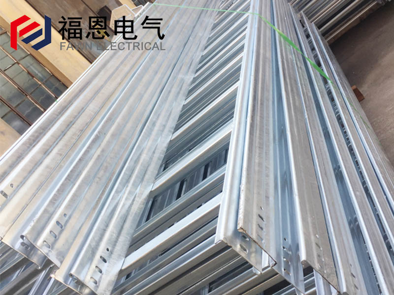 母线槽体系温度构成要素